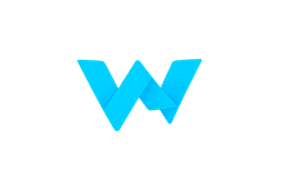 WebMinor logo